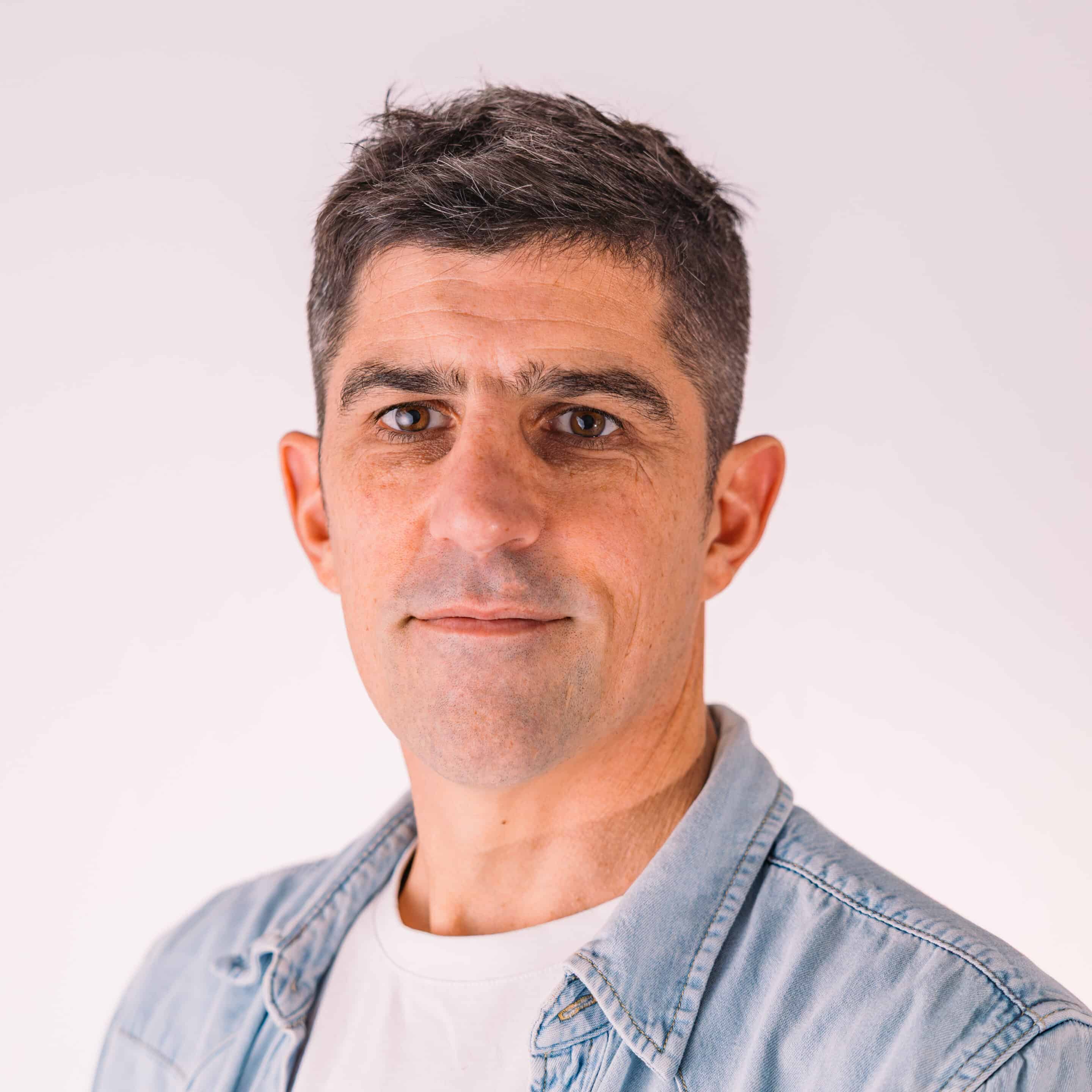 Arnaud Le Bihan, expert visibilité locale